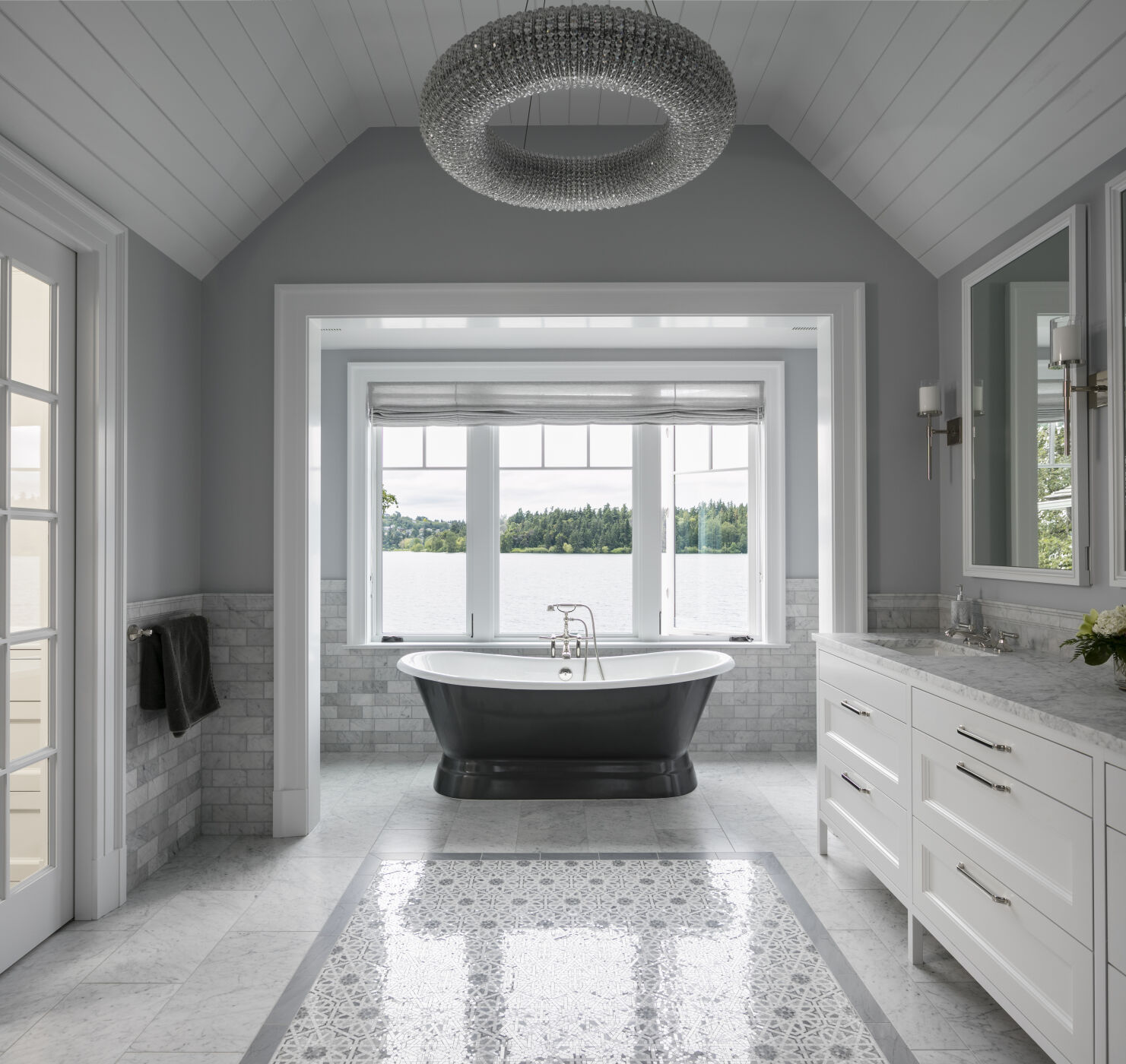 tub.jpg